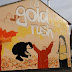DSC03347.JPG