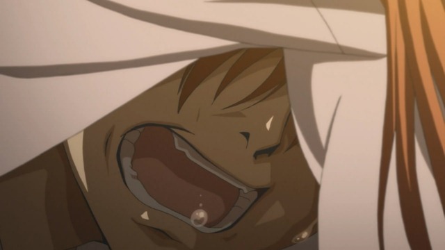[%255BHorribleSubs%255D%2520Zetsuen%2520no%2520Tempest%2520-%252018%2520%255B720p%255D.mkv_snapshot_09.08_%255B2013.02.17_22.07.16%255D%255B2%255D.jpg]
