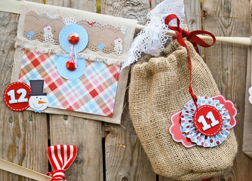 [Snow-Day-Banner-1%255B9%255D.jpg]