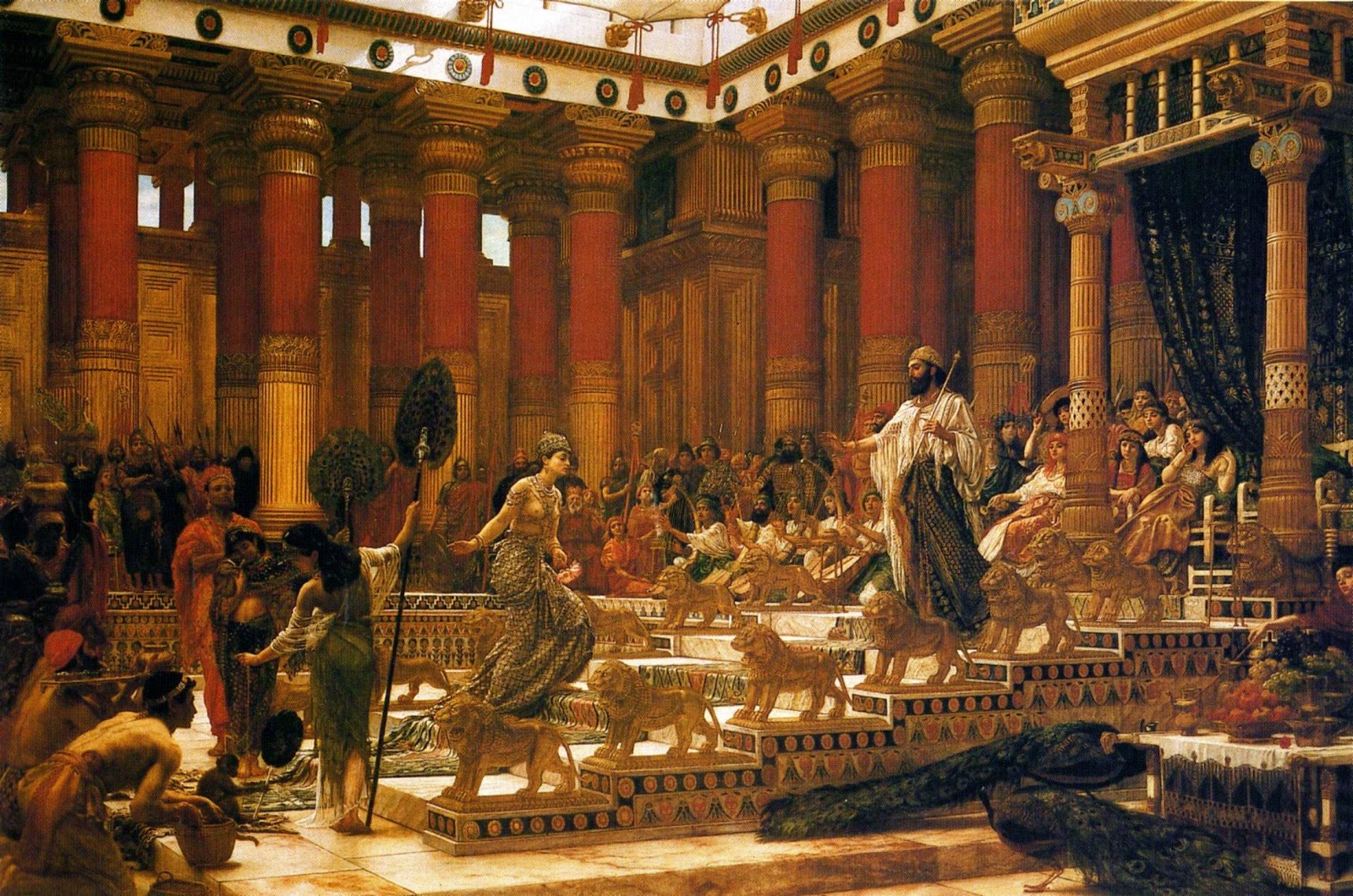[%2527The_Visit_of_the_Queen_of_Sheba_to_King_Solomon%2527%252C_oil_on_canvas_painting_by_Edward_Poynter%252C_1890%252C_Art_Gallery_of_New_South_Wales%255B2%255D.jpg]