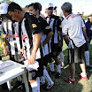 Pompeu MG - CAP Campeão Copa Alterosa 106.JPG