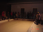 Eisstockschiessen2006-04.jpg