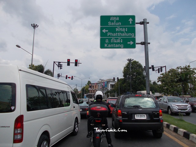 [DSCN05442.jpg]