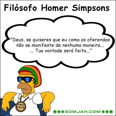 frases%252520homer%252520simpsons%25252010_thumb%25255B1%25255D.jpg
