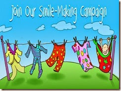 smile-making-campaign-web-banner_1