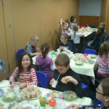 Beavers and Cubs Christmas Party - 2011-12-12%252525252018.31.59.jpg