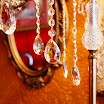Szalon Chandelier-2.jpg