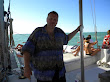 Wayne Ross Pua Consultant