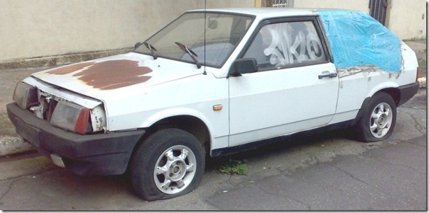 lada-samara-pca-arvore lada-samara-pca-arvore