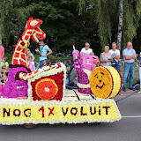 IMG_0187.JPG