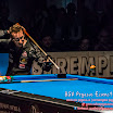 2014-10-22_20-34-39.jpg