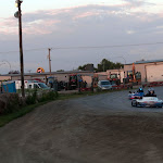 DSC_1931.JPG