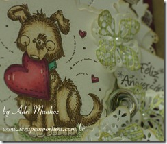 ScrapEmporium_AdriMunhoz_Lovey Pup_5 ScrapEmporium_AdriMunhoz_Lovey Pup_5