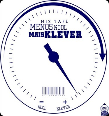 [Menos%2520Kool%2520Mais%2520Klever%255B5%255D.jpg]