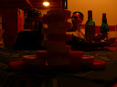 P1040332.jpg