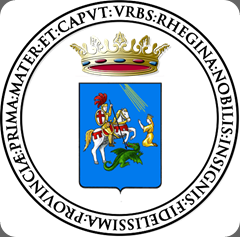 Reggio_Calabria_Stemma Reggio_Calabria_Stemma