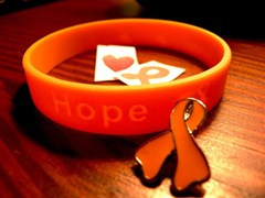 hope_faith_love__by_hellothererachel-d3c6g03 hope_faith_love__by_hellothererachel-d3c6g03
