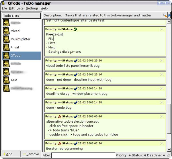 qtodo_screenshot_2_28_2006