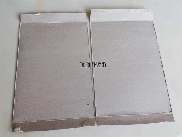 Photo frame 1.jpg Photo frame 1
