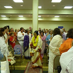 P1020125.JPG
