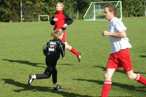 Pupil vd week Inge Bouwmeester 002.jpg