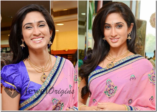 Gold_Necklace