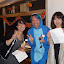 DSC06217.JPG