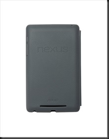 Nexus 7 Travel Cover_08-25-2013_006