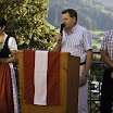2011-07-12_19-24-17.jpg