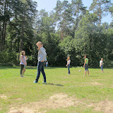 Album weergeven