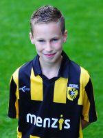 jur_driessen.jpg