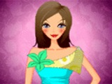 [Jugar%2520Dream%2520Beauty%2520Maker%255B3%255D.jpg]