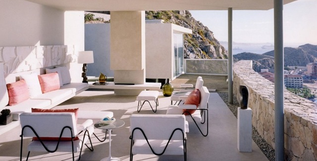 [terraza-casa-moderna%255B8%255D.jpg]