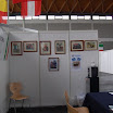 COTA Friedrichshafen 23 giugno 2011_018.JPG