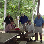 DSCF0598.jpg