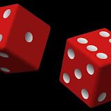 dice.jpg