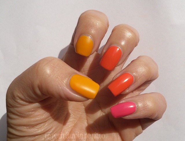 004-nails-inc-neon-nude-review-portobello-westbourne-grove-notting-hill-gate