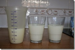 IMG_6934 IMG_6934