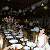 reveillon_paiol_2012_349.JPG