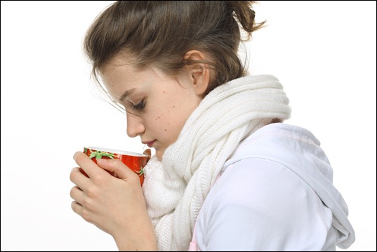 sick-girl-holding-red-cup_55400194_v2