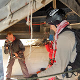 DSC_2112.JPG