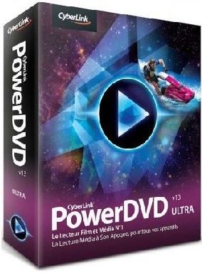 [CyberLink%2520PowerDVD%2520ULTRA%252013.0.2720.57%255B2%255D.jpg]