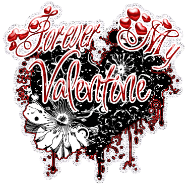 feliz san valentín (75) feliz san valentín (75)