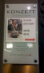 2011-11-03 18.51.58.jpg