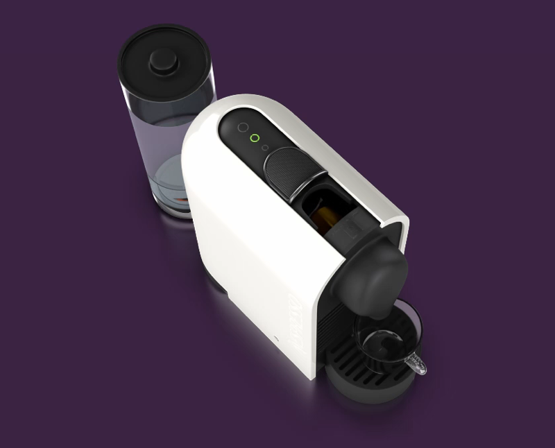 NewImage.png NewImage