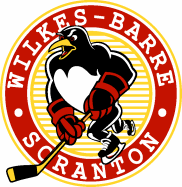 WBS_Penguins WBS_Penguins