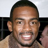 Bill Bellamy
"Reign Over Me" New York City Premiere- Inside Arrivals
Skirball Center for the Performing Arts at NYU
New York City, New York United States
March 20, 2007
Photo by Jim Spellman/WireImage.com
To license this image (13271915), contact WireImage:
U.S. +1-212-686-8900 / U.K. +44-207-868-8940 / Australia +61-2-8262-9222 / Germany +49-40-320-05521 / Japan: +81-3-5464-7020
+1 212-686-8901 (fax)
info@wireimage.com (e-mail)
www.wireimage.com (web site) Bill Bellamy
"Reign Over Me" New York City Premiere- Inside Arrivals
Skirball Center for the Performing Arts at NYU
New York City, New York United States
March 20, 2007
Photo by Jim Spellman/WireImage.com
To license this image (13271915), contact WireImage:
U.S. +1-212-686-8900 / U.K. +44-207-868-8940 / Australia +61-2-8262-9222 / Germany +49-40-320-05521 / Japan: +81-3-5464-7020
+1 212-686-8901 (fax)
info@wireimage.com (e-mail)
www.wireimage.com (web site)