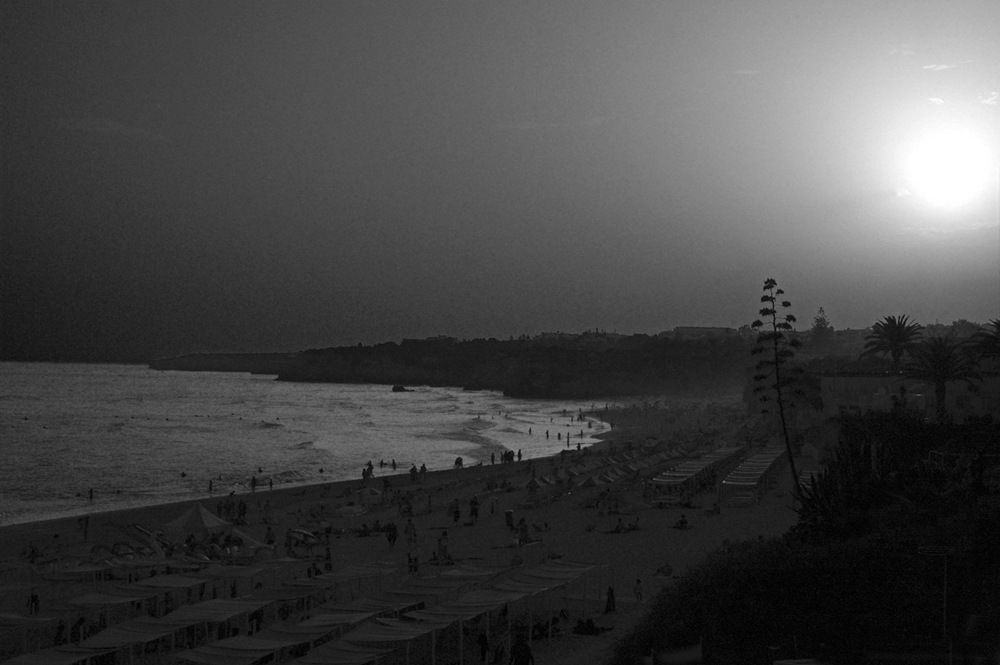 [camar%25C3%2587ao_0047portugal%255B6%255D.jpg]