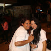 259 Turma de Enfermagem 2011.JPG