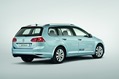 2014-VW-Golf-Variant-Jetta-SportWagen-22 2014-VW-Golf-Variant-Jetta-SportWagen-22